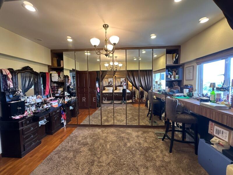 For Sale - 117 Clementi Street 13