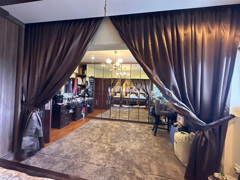 For Sale - 117 Clementi Street 13