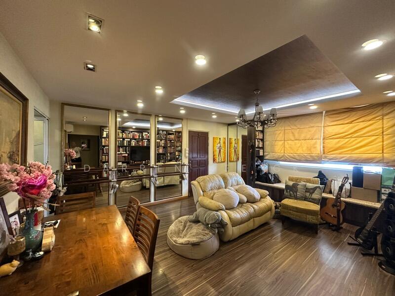 For Sale - 117 Clementi Street 13