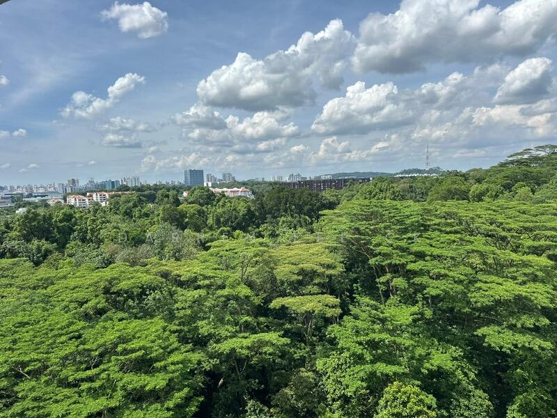 For Sale - 117 Clementi Street 13