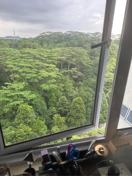 For Sale - 117 Clementi Street 13