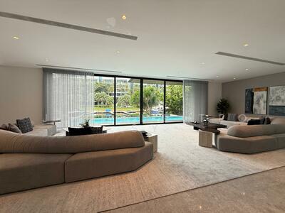 For Sale - Sentosa Cove