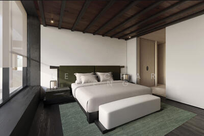 For Sale - 21 Anderson