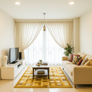 For Rent - St Michael Regency