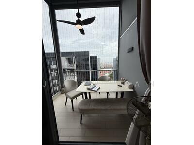 For Sale - The Florence Residences