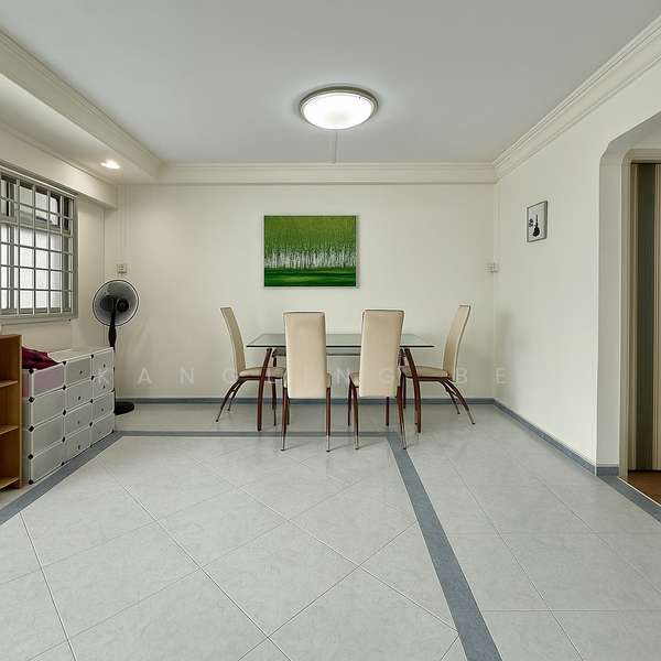 For Sale - 786E Woodlands Drive 60