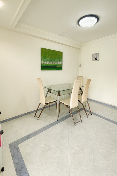 For Sale - 786E Woodlands Drive 60