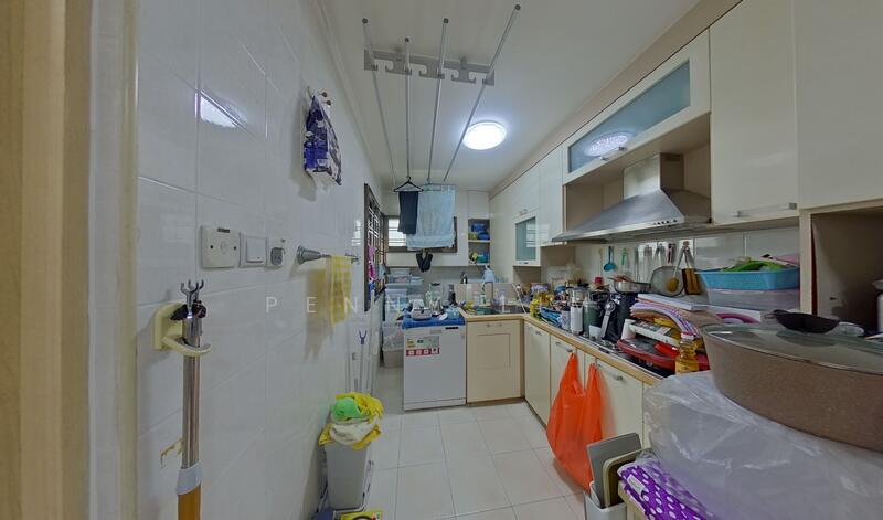 For Sale - 273B Jurong West Avenue 3