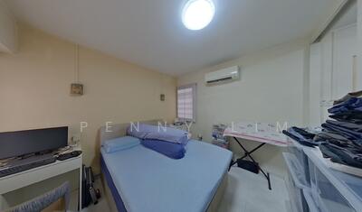 For Sale - 273B Jurong West Avenue 3