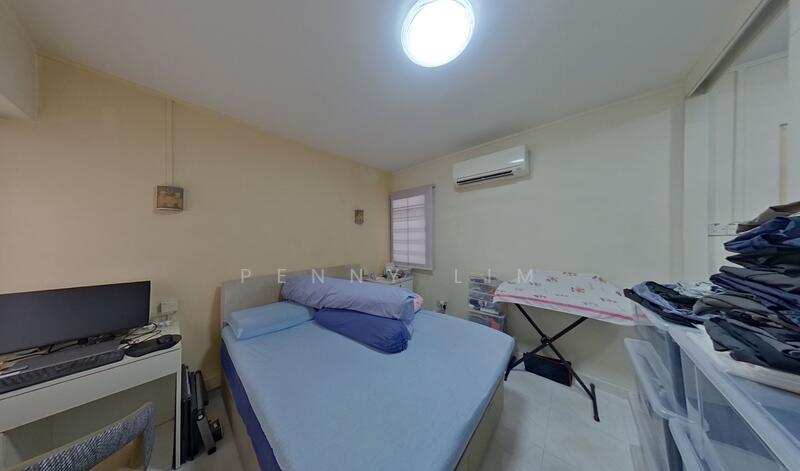 For Sale - 273B Jurong West Avenue 3