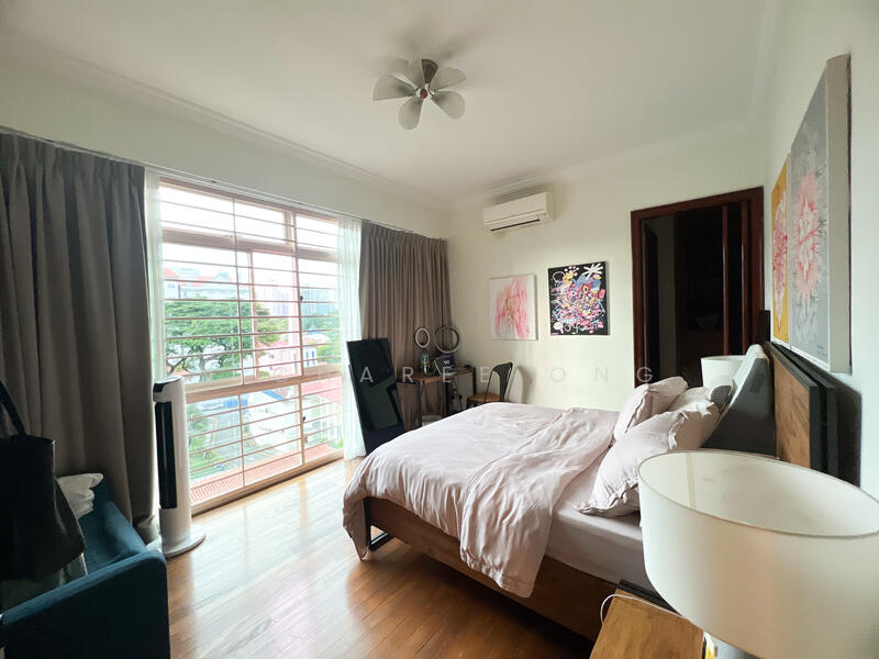 For Rent - Melrose Park