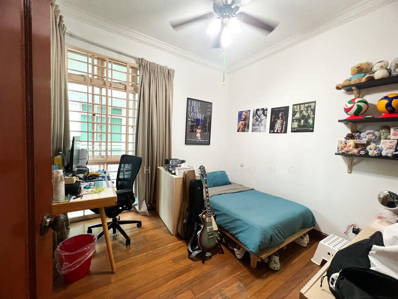 For Rent - Melrose Park