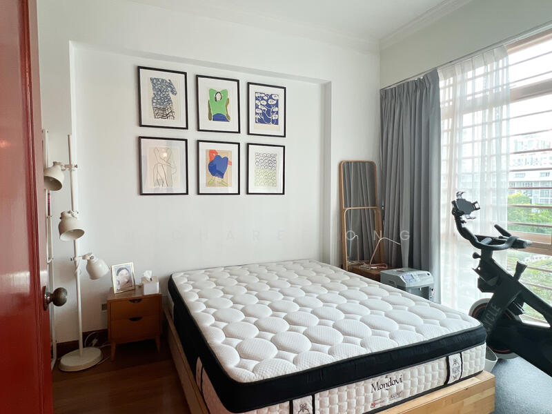 For Rent - Melrose Park