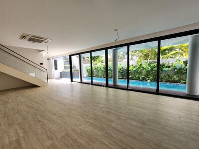 For Sale - Mount Sinai, Holland Grove, Henry Park, Ghim Moh Road