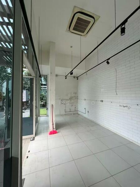 Shop in Pasir Panjang for sale, , 269 sqft, Other Retail For Sale, by Chris Goh, 60197731 - Kitchen - CommercialGuru.com.sg