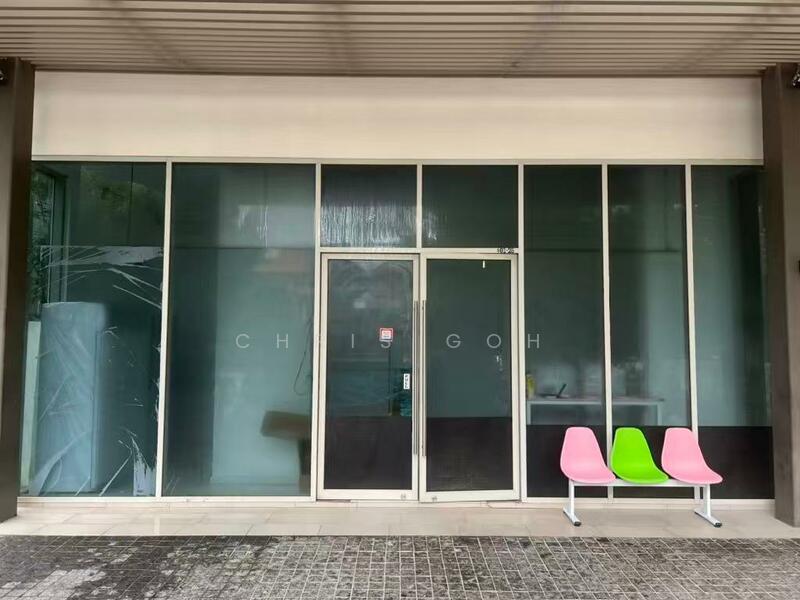 Shop in Pasir Panjang for sale, , 269 sqft, Other Retail For Sale, by Chris Goh, 60197731 - CommercialGuru.com.sg