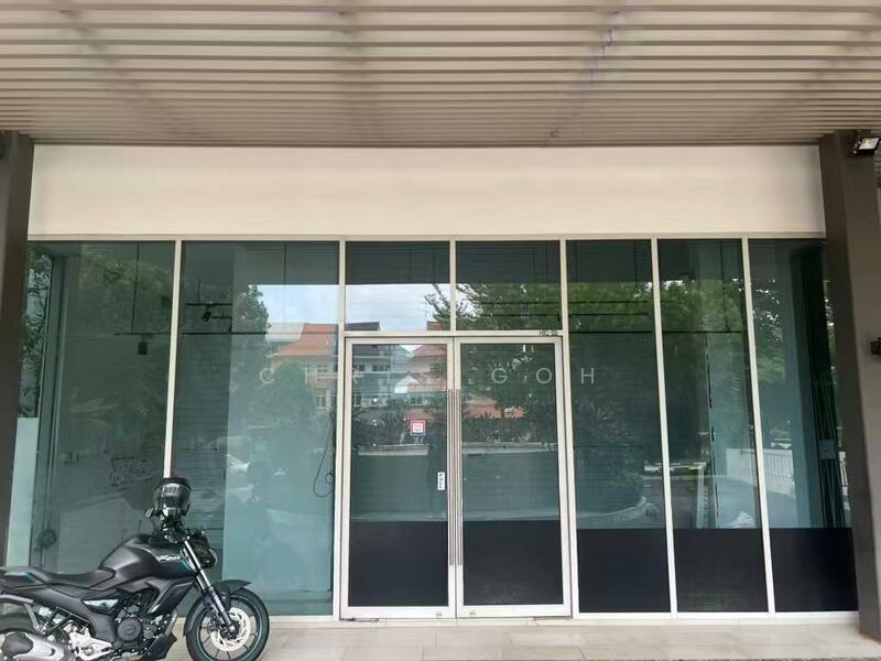 Shop in Pasir Panjang for sale, , 269 sqft, Other Retail For Sale, by Chris Goh, 60197731 - CommercialGuru.com.sg