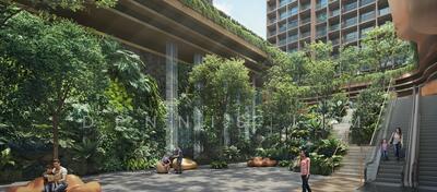 For Sale - The Robertson Opus