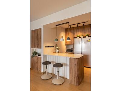 For Sale - 308C Punggol Walk