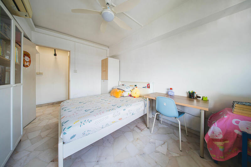 For Sale - 227B Compassvale Drive