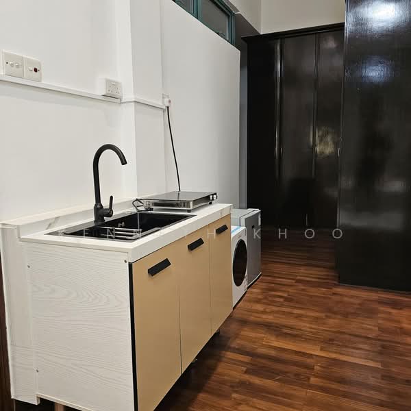 Kew Crescent, Kew Crescent, Room Rental, 350 sqft, Terraced House For Rent, by Kenneth Khoo, 60197780 - PropertyGuru.com.sg