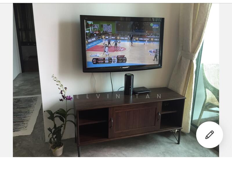 For Sale - Suffolk Premier