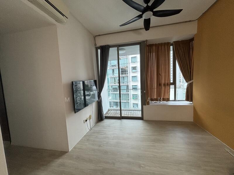 For Sale - Suffolk Premier