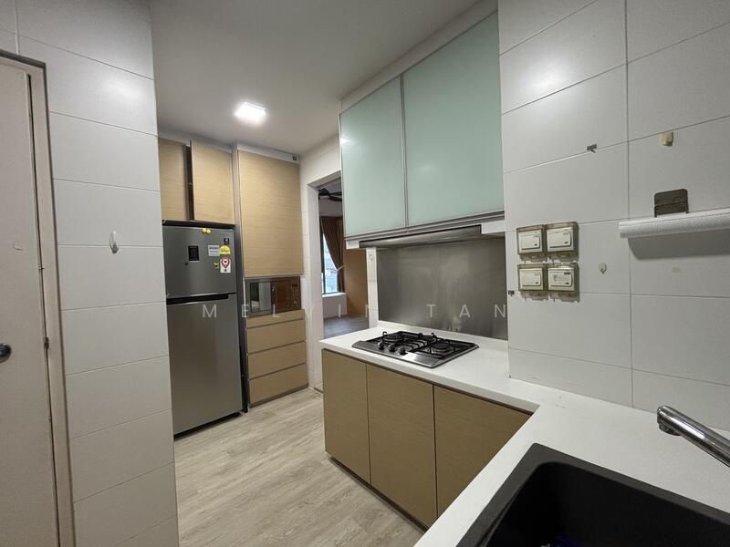 For Sale - Suffolk Premier