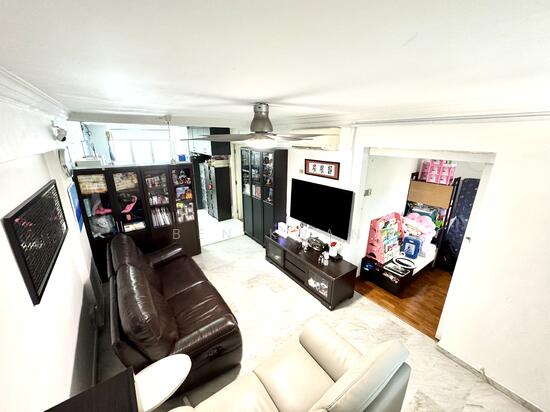 108 Bishan Street 12