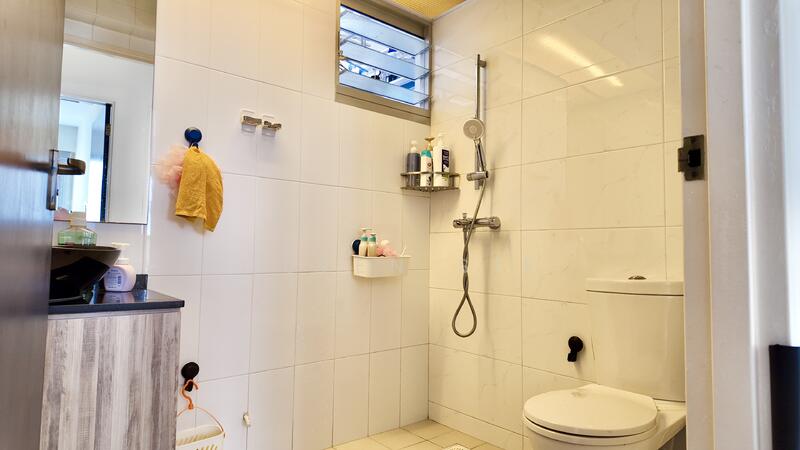 For Sale - 110A Depot Road