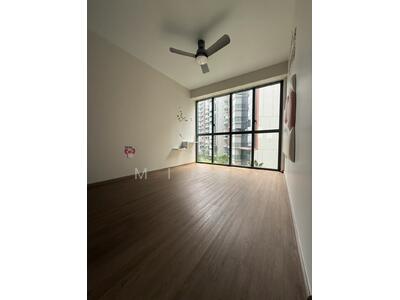 For Rent - Affinity At Serangoon