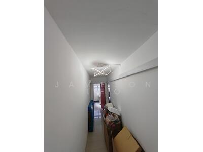 For Rent - 102 Bukit Batok West Avenue 6