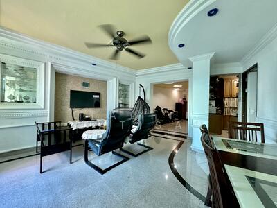 For Sale - 468C Admiralty Drive