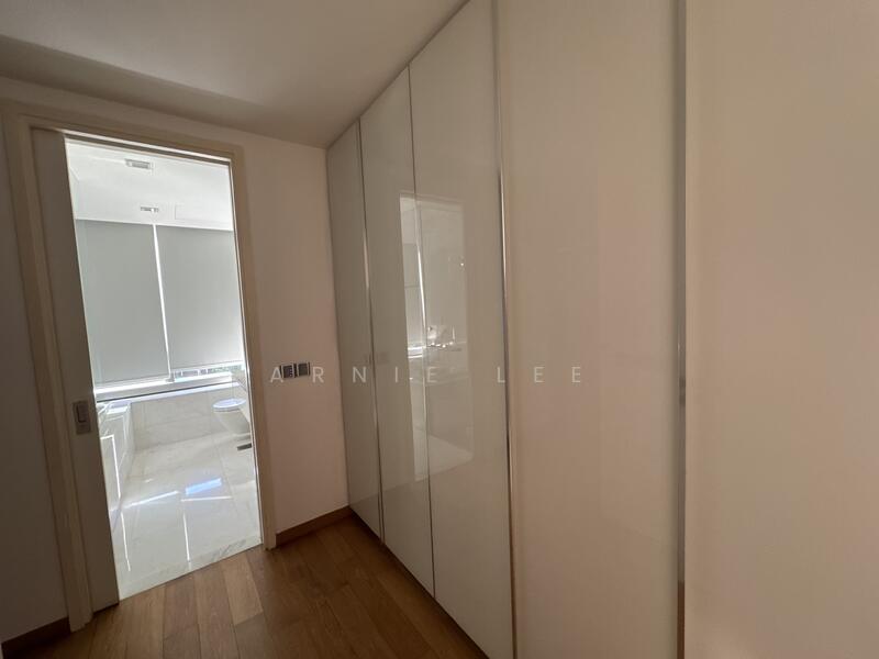 Reflections at Keppel Bay, 1 Keppel Bay View, 4 Bedrooms, 2,400 sqft, Condominium For Sale, by ARNIE LEE, 60197833 - Bathroom - PropertyGuru.com.sg