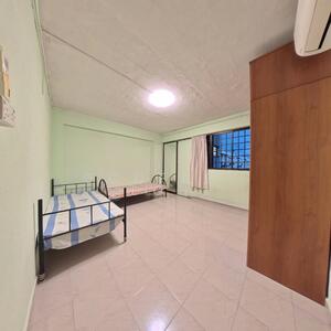 For Rent - 760 Yishun Street 72