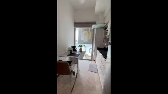Leicester Suites, 10 Leicester Road, 2 Bedrooms, 484 sqft, Condominium For Sale, by Elysia Tng, 60197875 - PropertyGuru.com.sg