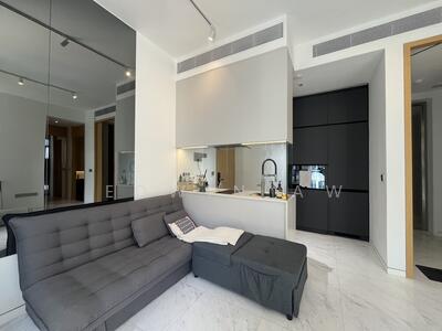 For Sale - Cairnhill 16