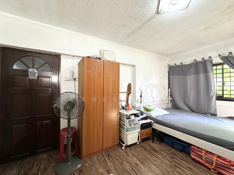 For Rent - 35 Marsiling Drive