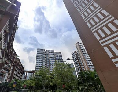 For Sale - 356B Anchorvale Lane