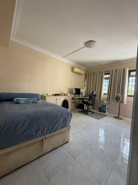 For Sale - 198 Pasir Ris Street 12