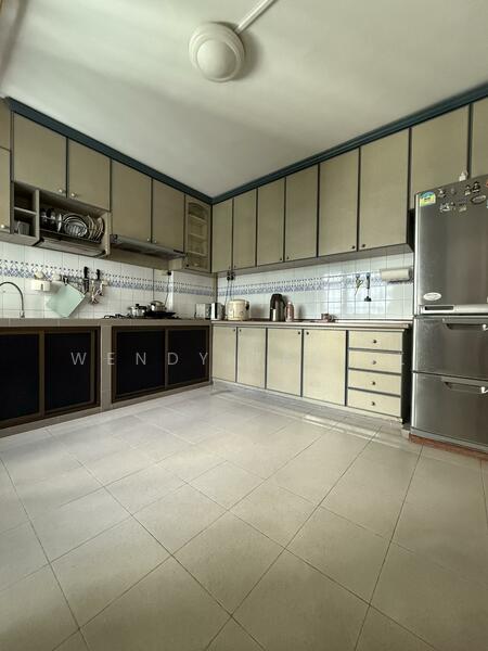 For Sale - 198 Pasir Ris Street 12