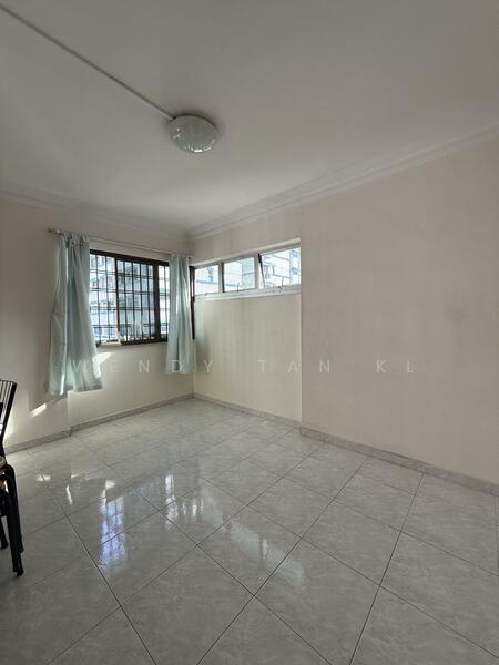 For Sale - 198 Pasir Ris Street 12