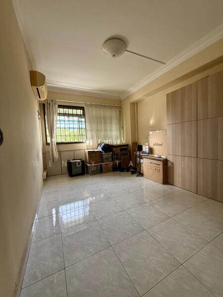 For Sale - 198 Pasir Ris Street 12