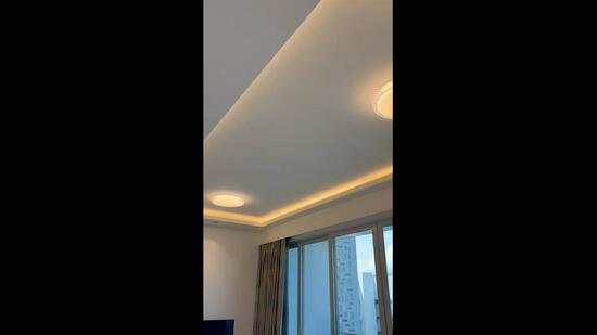 Burlington Square, 175 Bencoolen Street, 570 sqft, Office For Sale, by Hillda Yap ヒルダー, 60197939 - CommercialGuru.com.sg