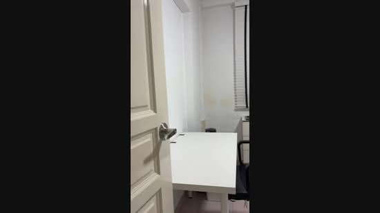 136 Bishan Street 12, 136 Bishan Street 12, Room Rental, 100 sqft, HDB Flat For Rent, by Justin Su, 60197948 - PropertyGuru.com.sg