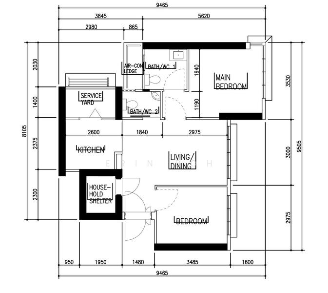 For Sale 53 Strathmore Avenue