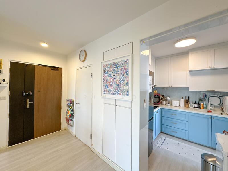 For Sale - 53 Strathmore Avenue