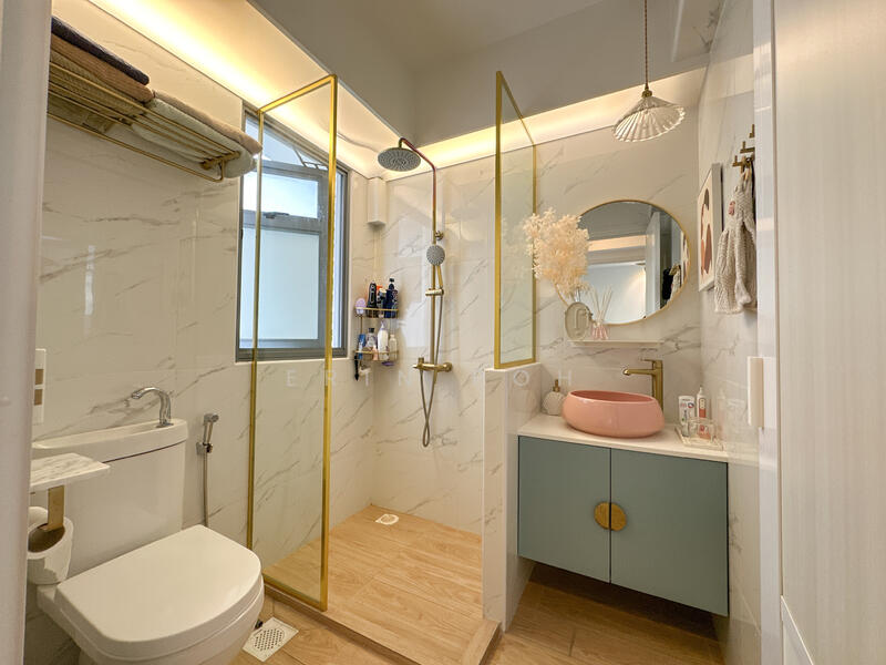 For Sale - 53 Strathmore Avenue