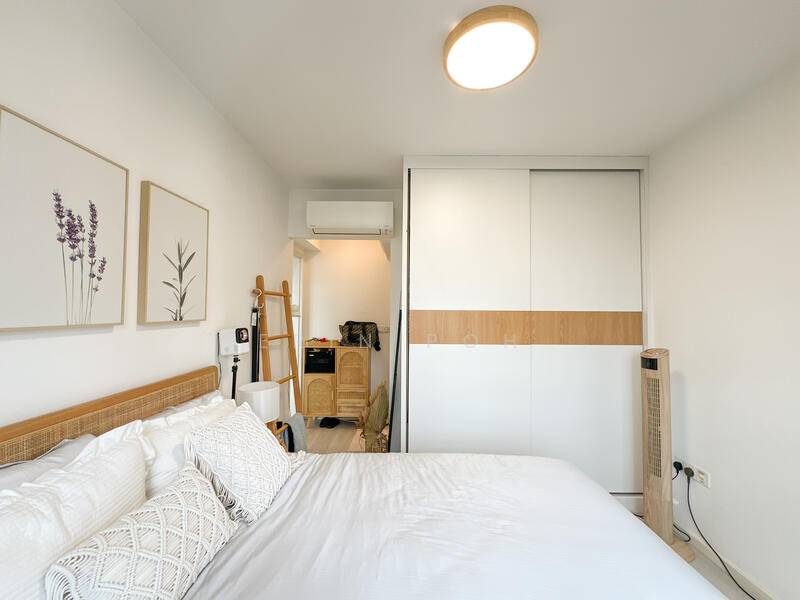 For Sale - 53 Strathmore Avenue