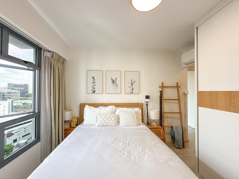 For Sale - 53 Strathmore Avenue